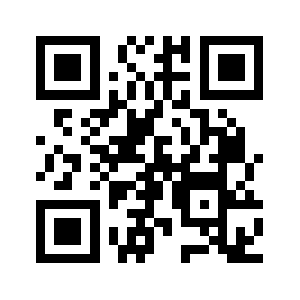 Wxbnn.com QR code