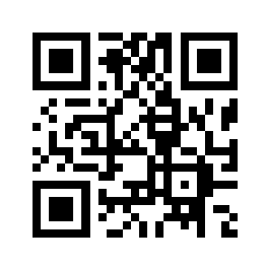 Wxbqq.com QR code