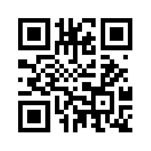 Wxbwkj.com QR code