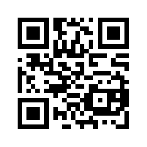 Wxbyby120.com QR code