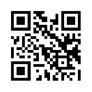 Wxbzwj.com QR code