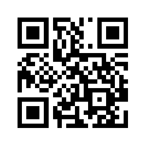 Wxc022.com QR code