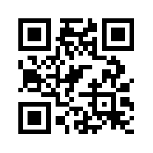 Wxc1133.com QR code