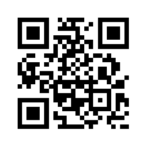 Wxc8805.com QR code