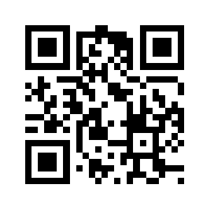 Wxchatpay.com QR code