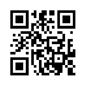 Wxcinema.com QR code