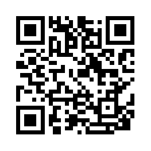 Wxclimonews.com QR code