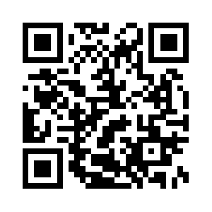 Wxdecoration.com QR code