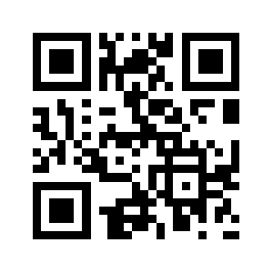 Wxdhj.com QR code