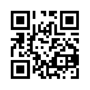 Wxdingtai.com QR code