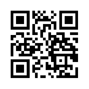 Wxdnmm.com QR code