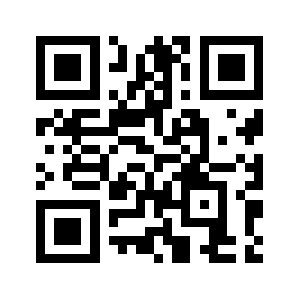 Wxdongteng.net QR code