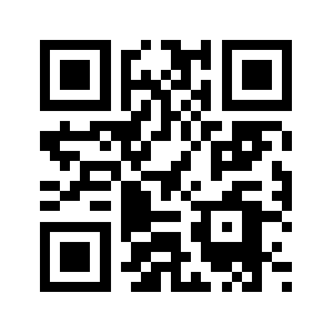 Wxdr.net QR code