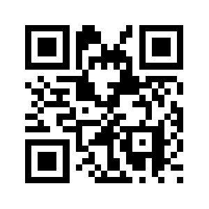 Wxeadn.biz QR code