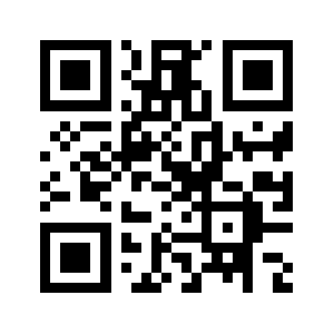 Wxeiq.com QR code