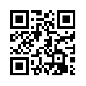 Wxeubc.biz QR code