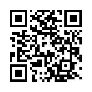 Wxeypem-hhw.com QR code