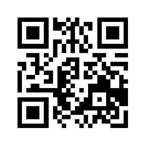 Wxfak.com QR code