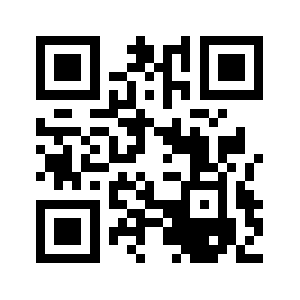 Wxfcc168.com QR code