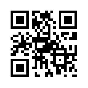 Wxfdr.com QR code