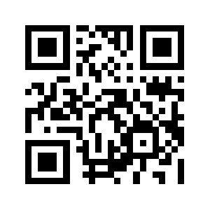 Wxfuqun.com QR code