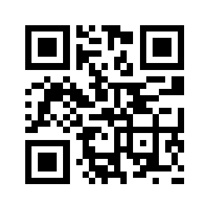 Wxgbtgc.com QR code