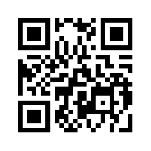 Wxgbtpz.com QR code