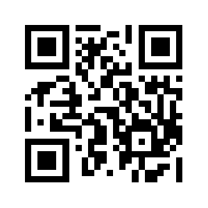 Wxgdxjs.com QR code