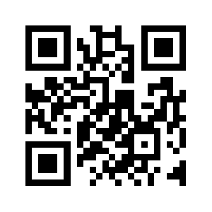 Wxgf999.com QR code