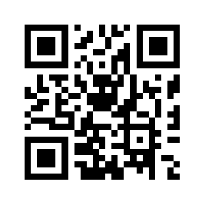 Wxgsb.com QR code