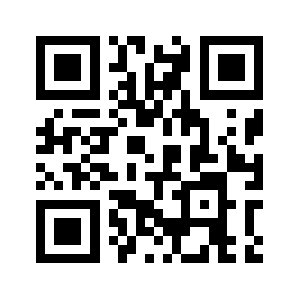 Wxgyggsj.com QR code