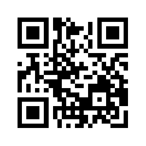 Wxh99.com QR code