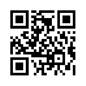 Wxhc365.com QR code