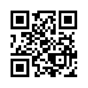 Wxhdygt.com QR code