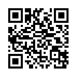 Wxhexeditor.org QR code