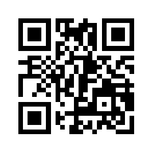 Wxhfm.com QR code