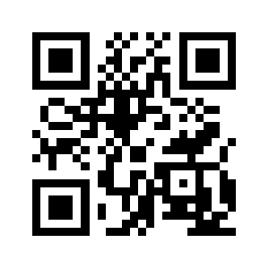 Wxhfyrofdl.biz QR code