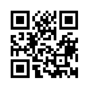 Wxhlcc.com QR code