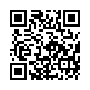 Wxhpjd-bearing.com QR code