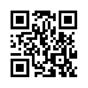 Wxhqj.com QR code