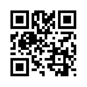 Wxhrm.com QR code