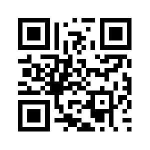 Wxhrys.com QR code