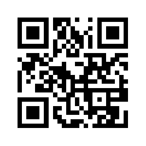 Wxhtfj.com QR code