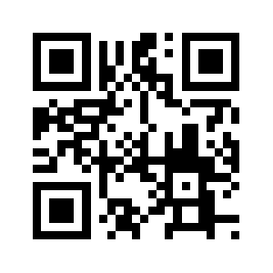 Wxhuodong.com QR code