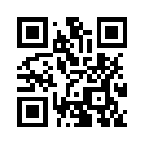 Wxhwb.com QR code