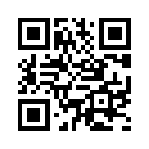 Wxhyjxgc.com QR code