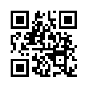 Wxium.com QR code