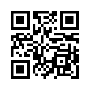 Wxj0371.com QR code