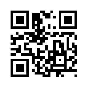 Wxjd888.com QR code