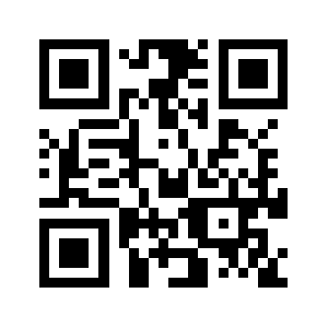 Wxjhw.net QR code